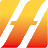 图标